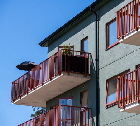 Prismagatan 7 A - Photo 2