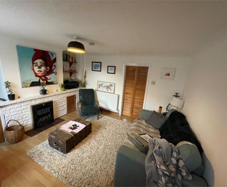 23 Station Road, Waterbeach, Cambridge - Photo 2