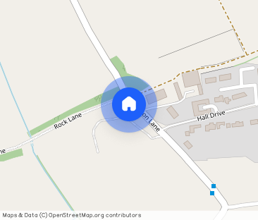 Sutton Scarsdale - Photo 1