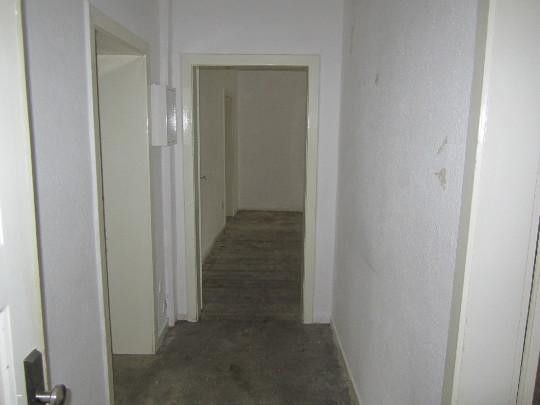 Willkommen Zuhause: 3,5-Zimmer-Citywohnung - Photo 1