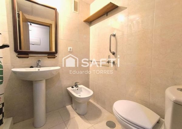 Campello, Valencian Community 03560