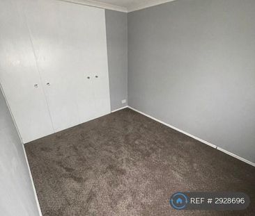 2 bedroom mobile home to rent - Photo 3