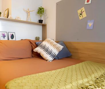 Bronze En Suite - Photo 4