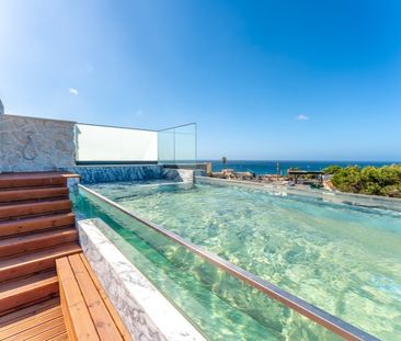 Cascais e Estoril, Lisbon - Photo 5