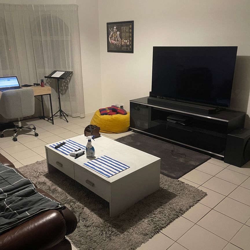 Seacombe Gardens - Photo 1