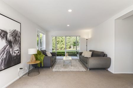 19 Mayfair Crescent, Mairangi Bay - Photo 4