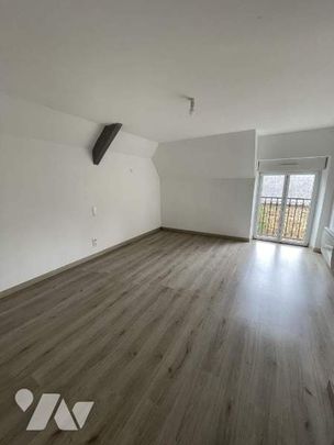 Maison d'habitation - Photo 1