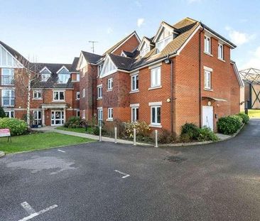 Linkfield Lane, Redhill, Surrey, RH1 - Photo 1