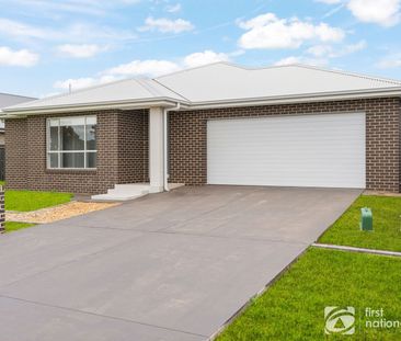 37 Fairydale Lane, 2850, Mudgee Nsw - Photo 4