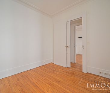 Appartement 2 pièces - 35.22m² - Photo 3