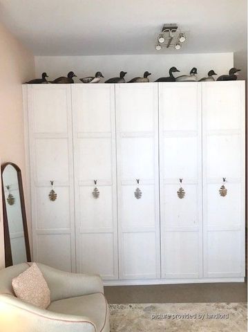 For Lease - 100 Seaton Street Unit# Main, Toronto, Ontario - Photo 2