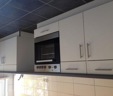 Göteborgring 25, 24109 Kiel OT Mettenhof - Photo 2