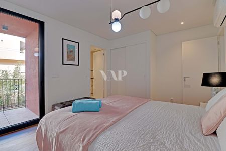 Apartamento T2 em Faro - Photo 3