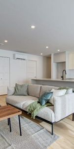 2 CH - 1 SDB - Huntingdon - $1,250 /mo - Photo 4
