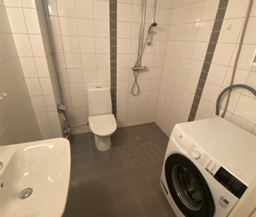 Matchgatan, Norrköping - Foto 3
