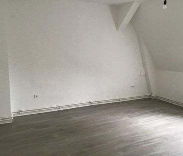 Charmante Altbauwohnung im Herzen von Hannover - Foto 1