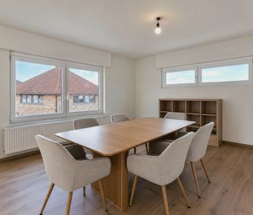 Appartement te huur in Aarsele voor € 770 met 2 slaapkamers - Foto 2