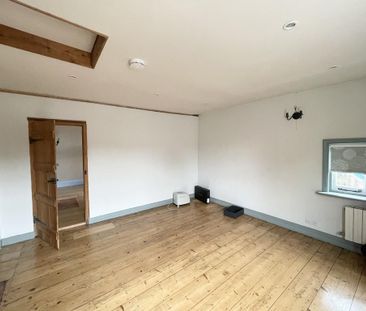 2 bedroom semi-detached house to rent - Photo 1