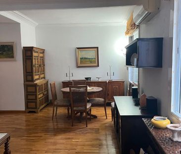 Piso de alquiler en Vallcarca i els Penitents - Photo 6