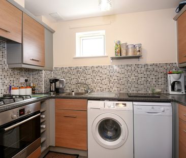 Jeffrey Place, Reading, RG1 7AY - Photo 4