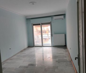 Διαμέρισμα για ενοικίαση Άγιος Κωνσταντίνος (Γιαννιτσά) - Φωτογραφία 1