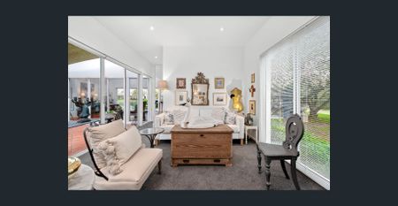 WELCOME TO 'FRESHWATER' - Photo 2