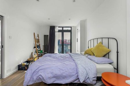 4 bedroom house to rent - Photo 5