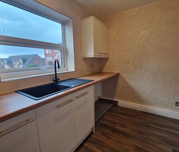 Waterfront, Merchants Quay, Blackburn. Lancs. BB1 1EE - Photo 6