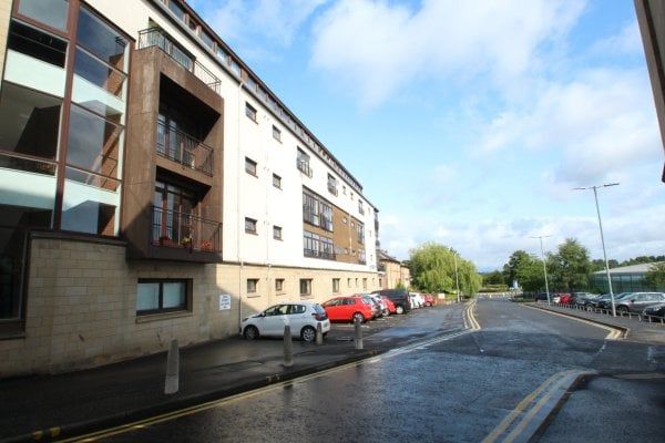 Campbell Close, Hamilton - Photo 1