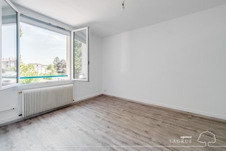 Location Appartement 1 pièce 22m² VICHY 03200 - Photo 2