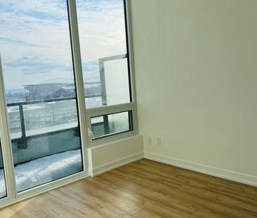 For Lease - 135 East Liberty Street Unit# 813, Toronto, Ontario - Photo 5