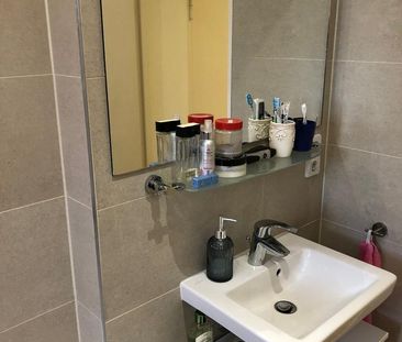 WG Zimmer Vorzugsweise Weiblich - Foto 1