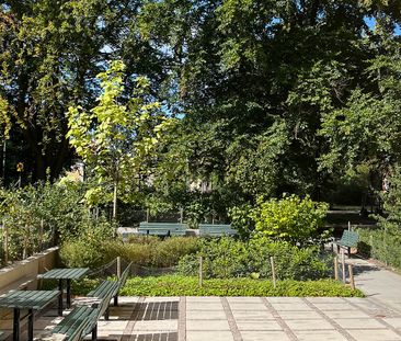 Tekla Thomassons Gata 20A - Foto 4