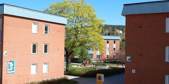 Storgatan 31 B - Foto 3