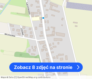 Ekonomiczne bezczynszowe mieszkanie w domu jednorodzinnym - Zdjęcie 1