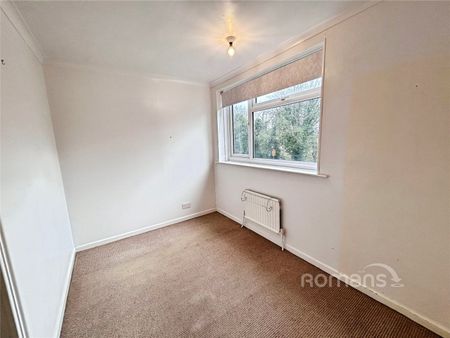 3 bedroom house to rent - Photo 5