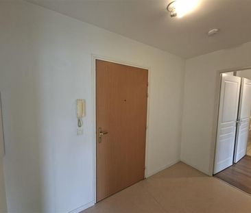 Appartement T3 à louer - 57 m² - Photo 6