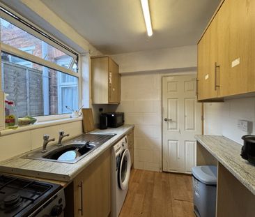 Cambridge Street - Photo 6