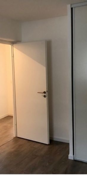 Appartement 3 pièces - Photo 1