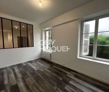 Appartement Dammartin En Goele 2 pièce(s) 58.29 m2 - Photo 1