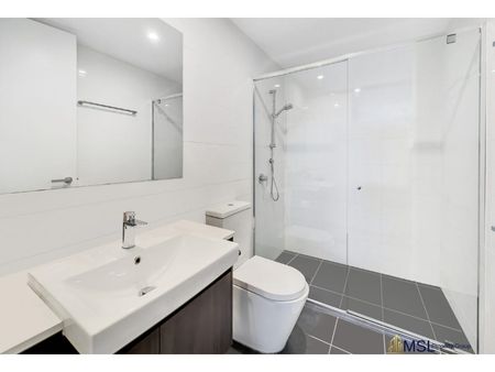 Clarence Road, Indooroopilly - Photo 3