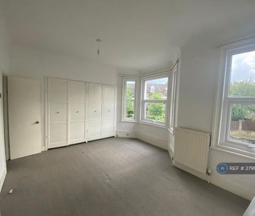 5 bedroom terraced house to rent - Photo 5