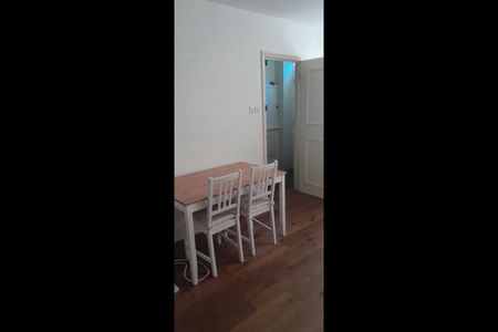 1 Bed Flat, Tyers Street, SE11 - Photo 4