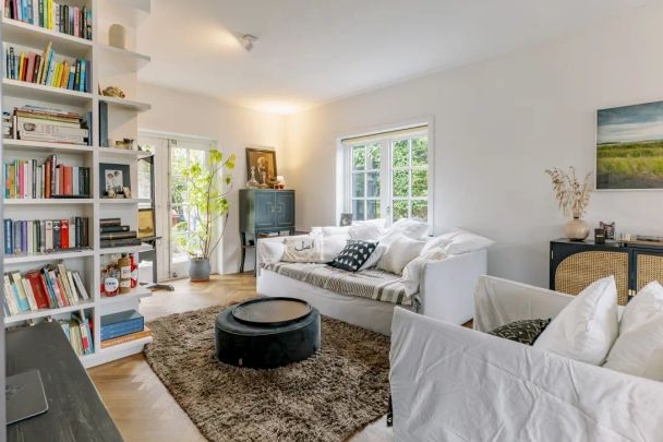 Wakkerendijk 11 A - Foto 1