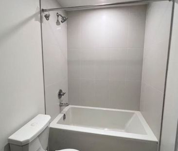 For Lease - 25 Adra Grado Way Unit# 742, Toronto, Ontario - Photo 5