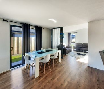 19 Furlong Street, Yaldhurst Christchurch 7676 - Photo 2