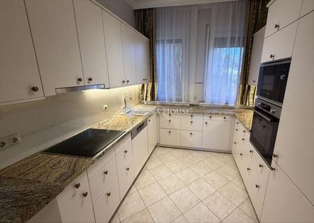 Kiadó újszerű állapotú lakás - Budapest I. kerület - Fotó 5