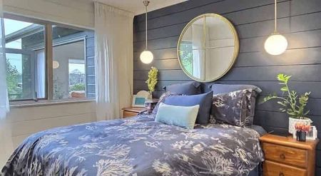 Charming Devonport Villa with Garden - Photo 3