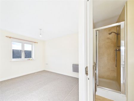 Saturn Road, Ipswich, Suffolk, IP1 5PY - Photo 4