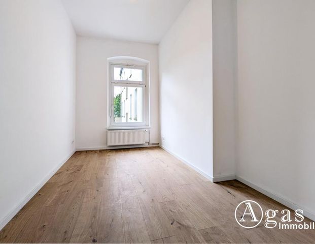 Parrisiusstraße 34, 12555 Berlin / Köpenick - Photo 1
